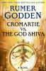 Cromartie_vs__the_God_Shiva