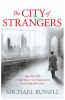 The_City_of_Strangers