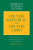 _On_the_Republic__and__On_the_Laws_