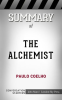 Summary_of_The_Alchemist
