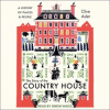 The_Story_of_the_Country_House