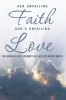 Her_Unfailing_Faith___God_s_Unfailing_Love