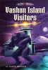 Vashon_Island_Visitors