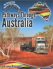 Pathways_through_Australia