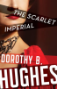 The_Scarlet_Imperial