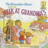 The_Berenstain_bears_and_the_week_at_grandma_s