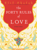 The_Forty_Rules_of_Love