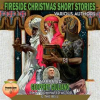 Fireside_Christmas_Short_Stories