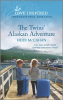 The_Twins__Alaskan_Adventure