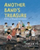 Another_band_s_treasure