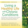 Living_A_Healthy_Life_With_Chronic_Conditions