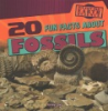20_fun_facts_about_fossils
