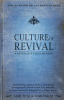 Culture_of_Revival__A_Revivalist_Field_Manual__Volume_2