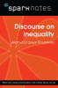 Discourse_on_Inequality