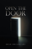 Open_the_Door