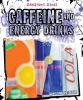 Caffeine_and_Energy_Drinks