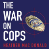 The_War_on_Cops