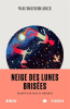 Neige_des_lunes_bris__es