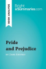 Pride_and_Prejudice_by_Jane_Austen__Book_Analysis_