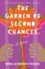 The_garden_of_second_chances