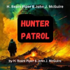 H__Beam_Piper___John_McGuire__Hunter_Patrol