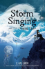 Storm_Singing_and_other_Tangled_Tasks