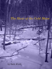 The_Hunt_of_the_Cold_Moon