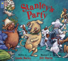 Stanley_s_Party