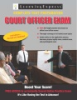 Court_Officer_Exam