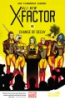 All-new_x-factor__Volume_02__Change_of_decay