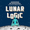 Lunar_Logic