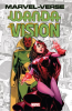 Marvel-Verse__Wanda___Vision