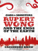 Rupert_Wong_and_the_Ends_of_the_Earth