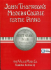 John_Thompson_s_Modern_Course_for_the_Piano_-_First_Grade