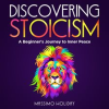 Discovering_Stoicism