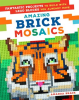 Amazing_Brick_Mosaics