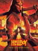 Hellboy__The_Art_of_The_Motion_Picture