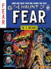 The_EC_Archives__The_Haunt_of_Fear_Vol__5