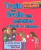 Train_your_brain_with_activities_of_odds_and_chance