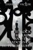 Sherlock_Holmes_and_The_Shadows_of_St_Petersburg