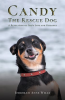 Candy_the_Rescue_Dog