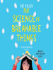 The_Science_of_Breakable_Things