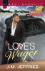 Love_s_Wager