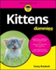 Kittens_for_dummies