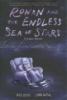 Ronan_and_the_endless_sea_of_stars