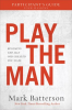 Play_the_Man_Participant_s_Guide
