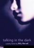 Talking_in_the_Dark