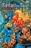 Fantastic_Four__Heroes_Return__The_Complete_Collection_Vol__1