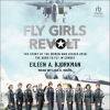 The_Fly_Girls_Revolt