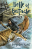 Belle_of_Batoche